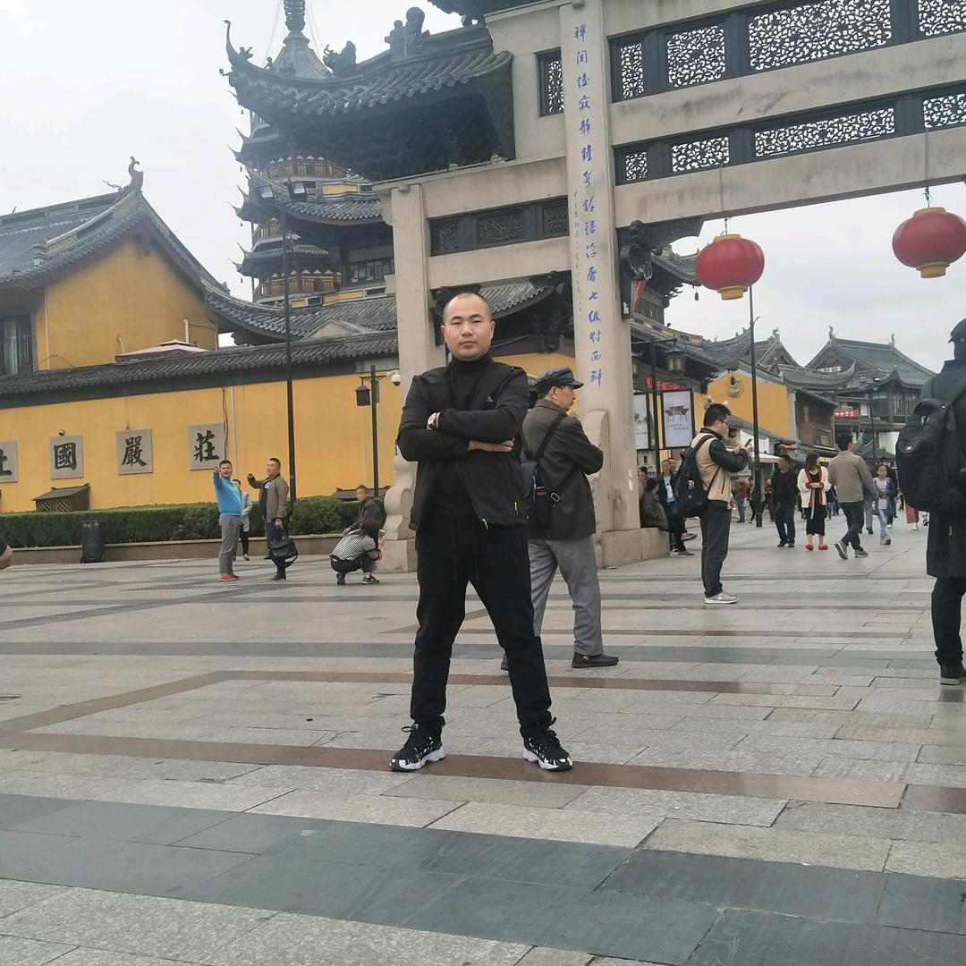 给我来支烟