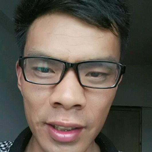 众店生活赋能实体梁益雷
