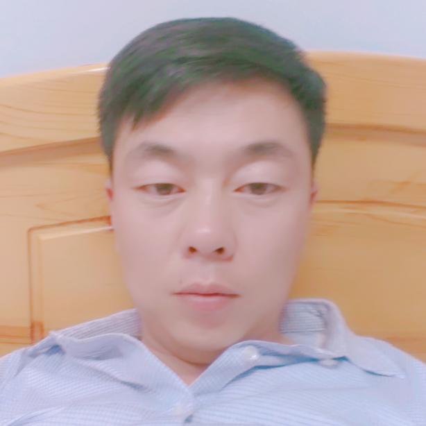 永恒的爱