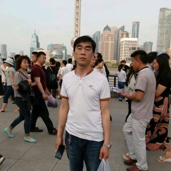 势如闪电