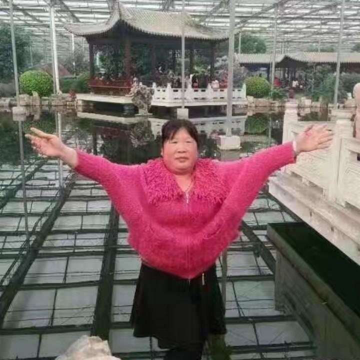 用户2777198611072