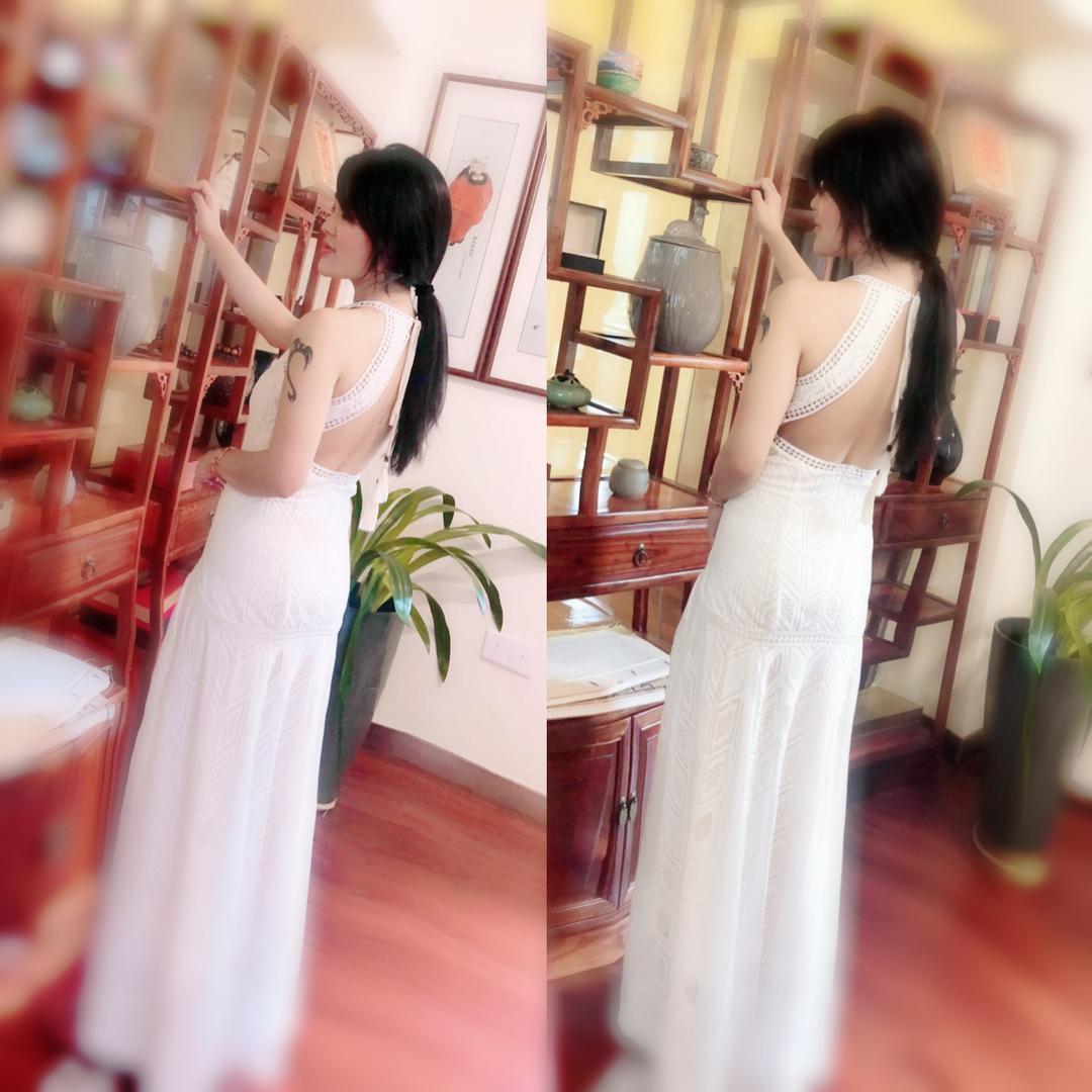 大桐桐