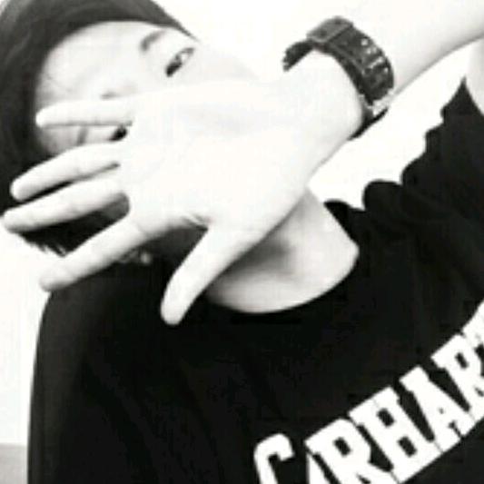 ✎﹏ོ过້໌ᮨ往͡ꦿ໌້۵