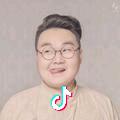 选我就对了