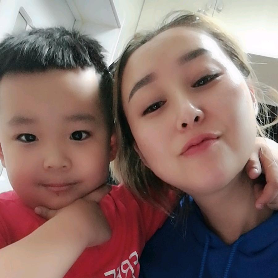 琳达