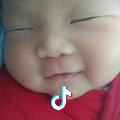 小贝贝
