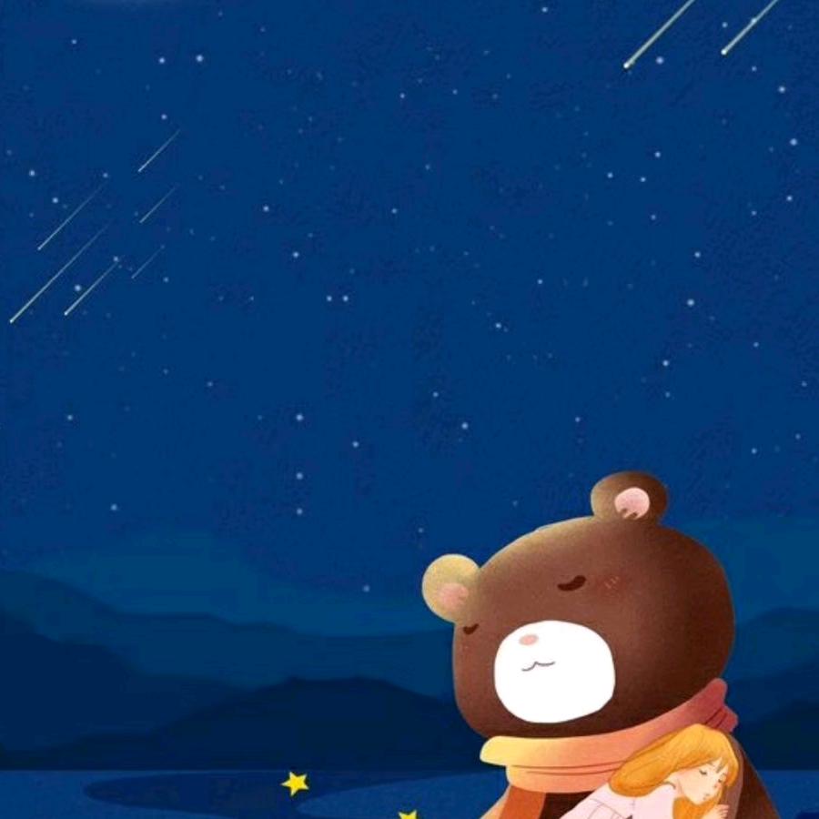 逝去的青春