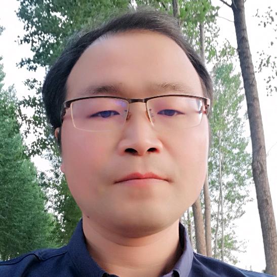 龙之源