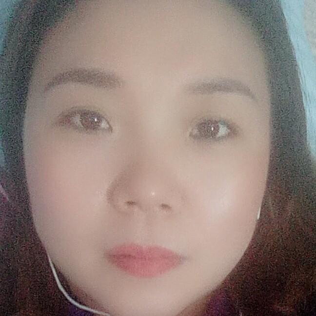 从头在来
