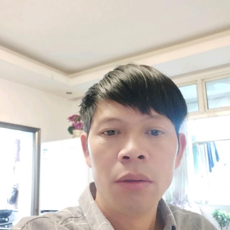 农村梦哥: