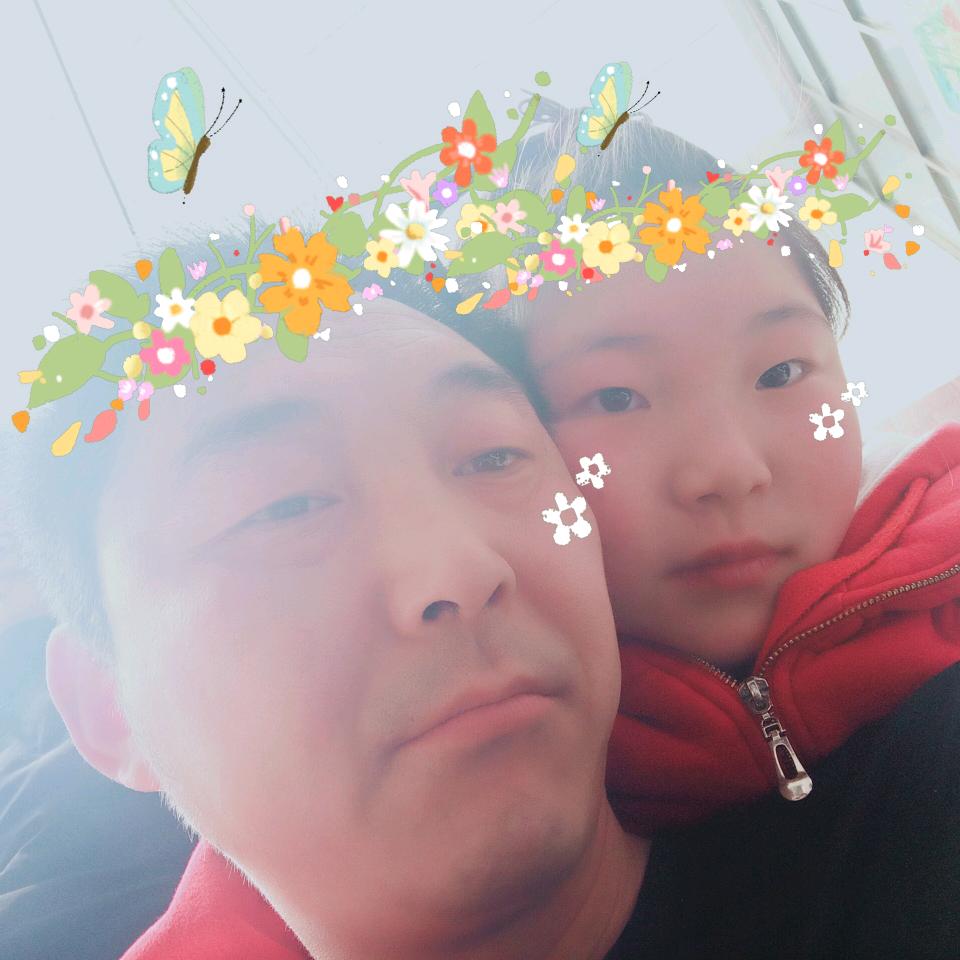 一生平安