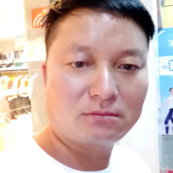 简单，实在