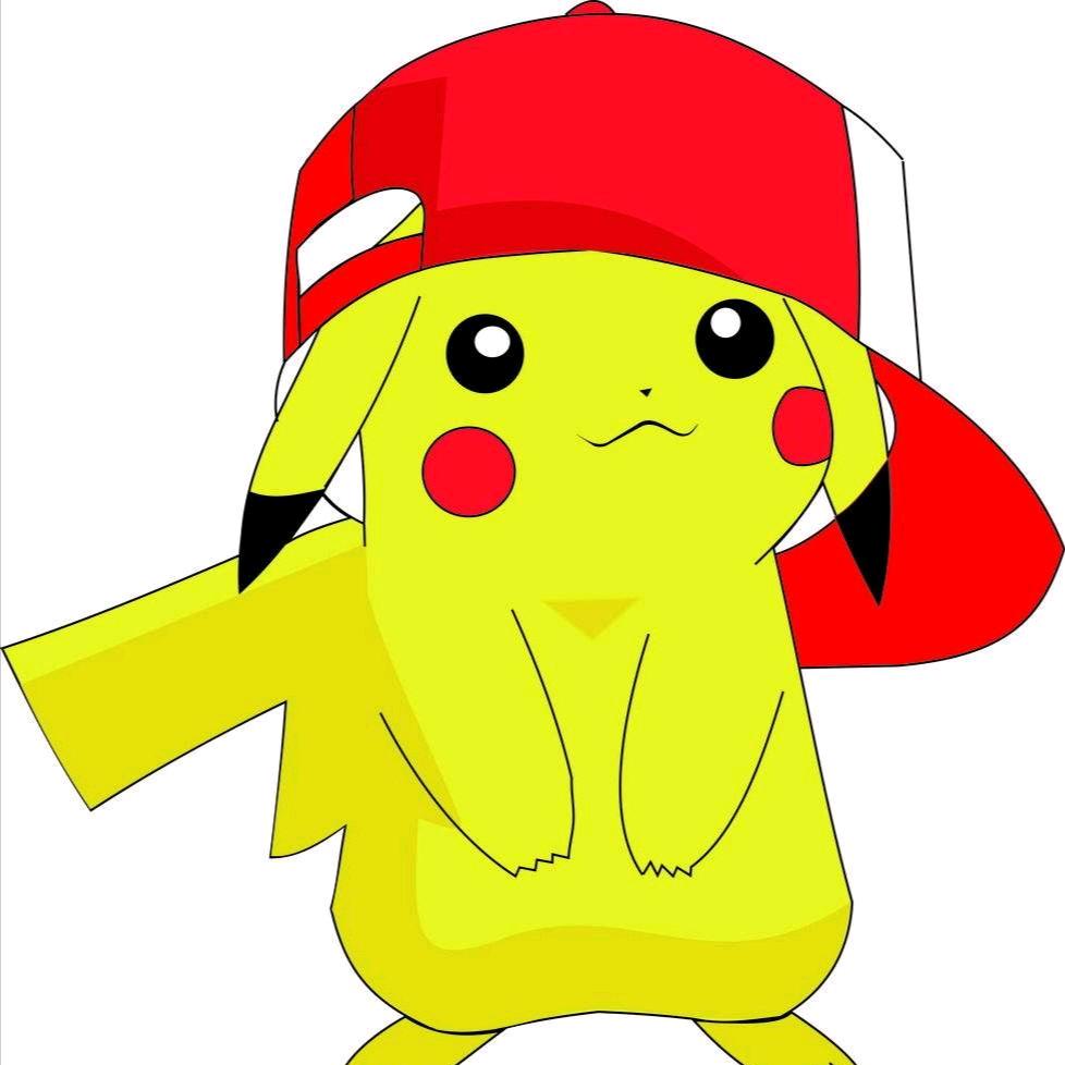 让镜头飞一会儿