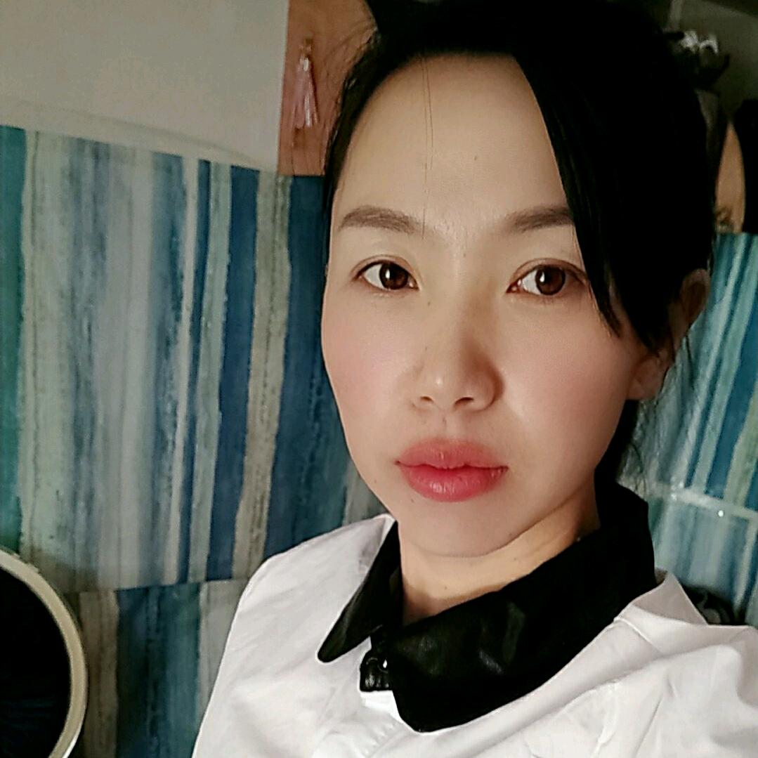 守护的妞
