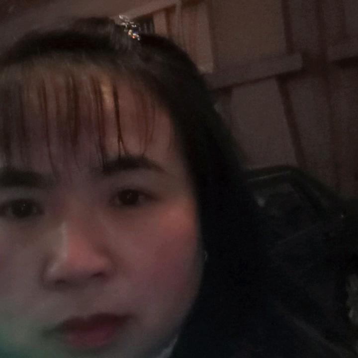 渴望万年青