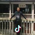 张义林