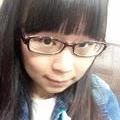 杨小兔兔兔兔兔兔🐰