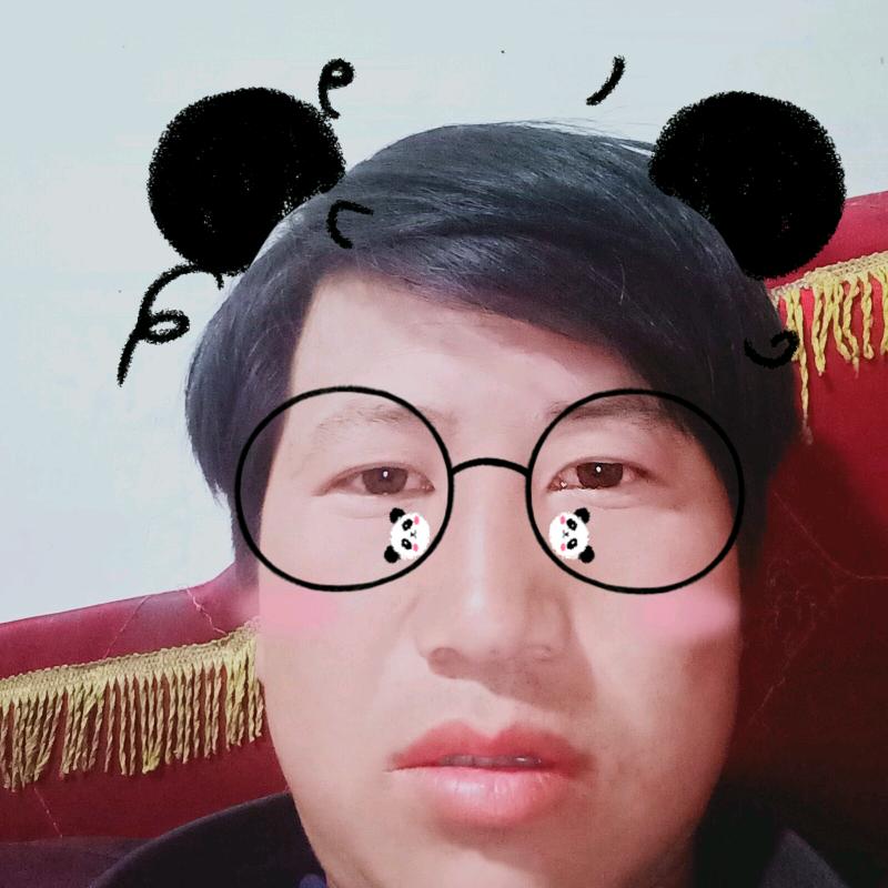 好聚好散