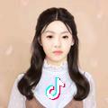 杨凤