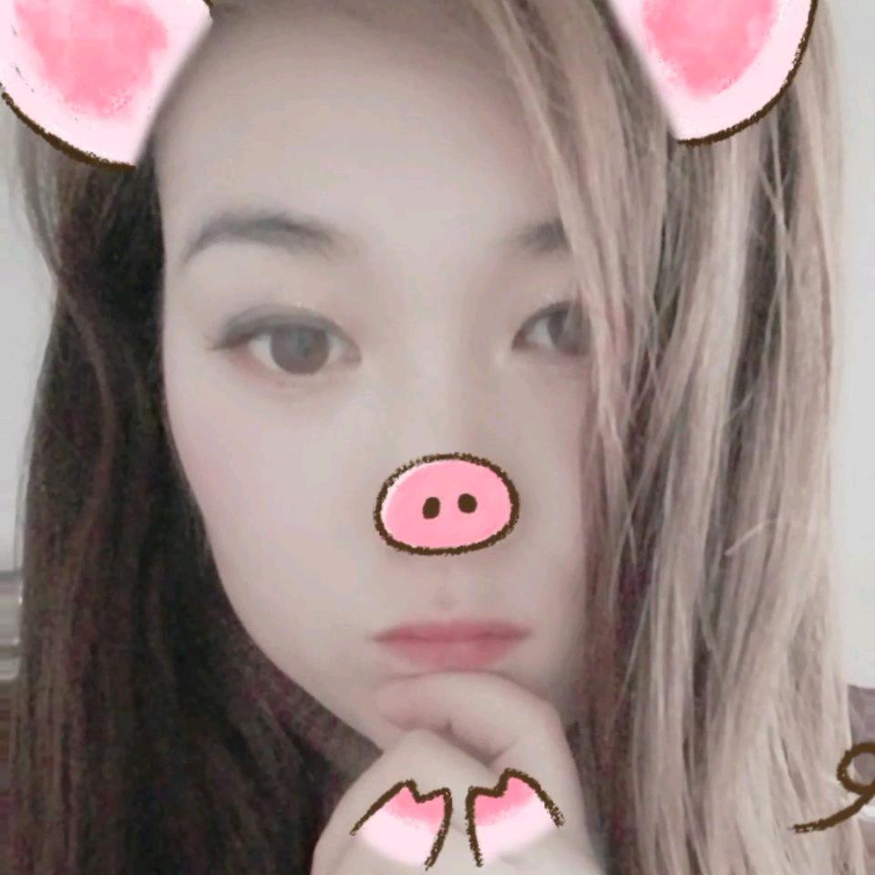 绒赛妃羊绒制品女装