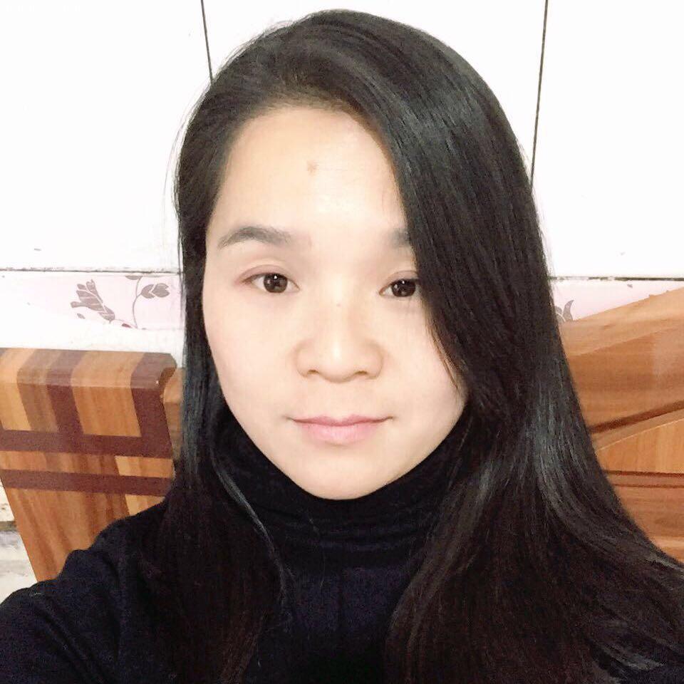 天使的翅膀