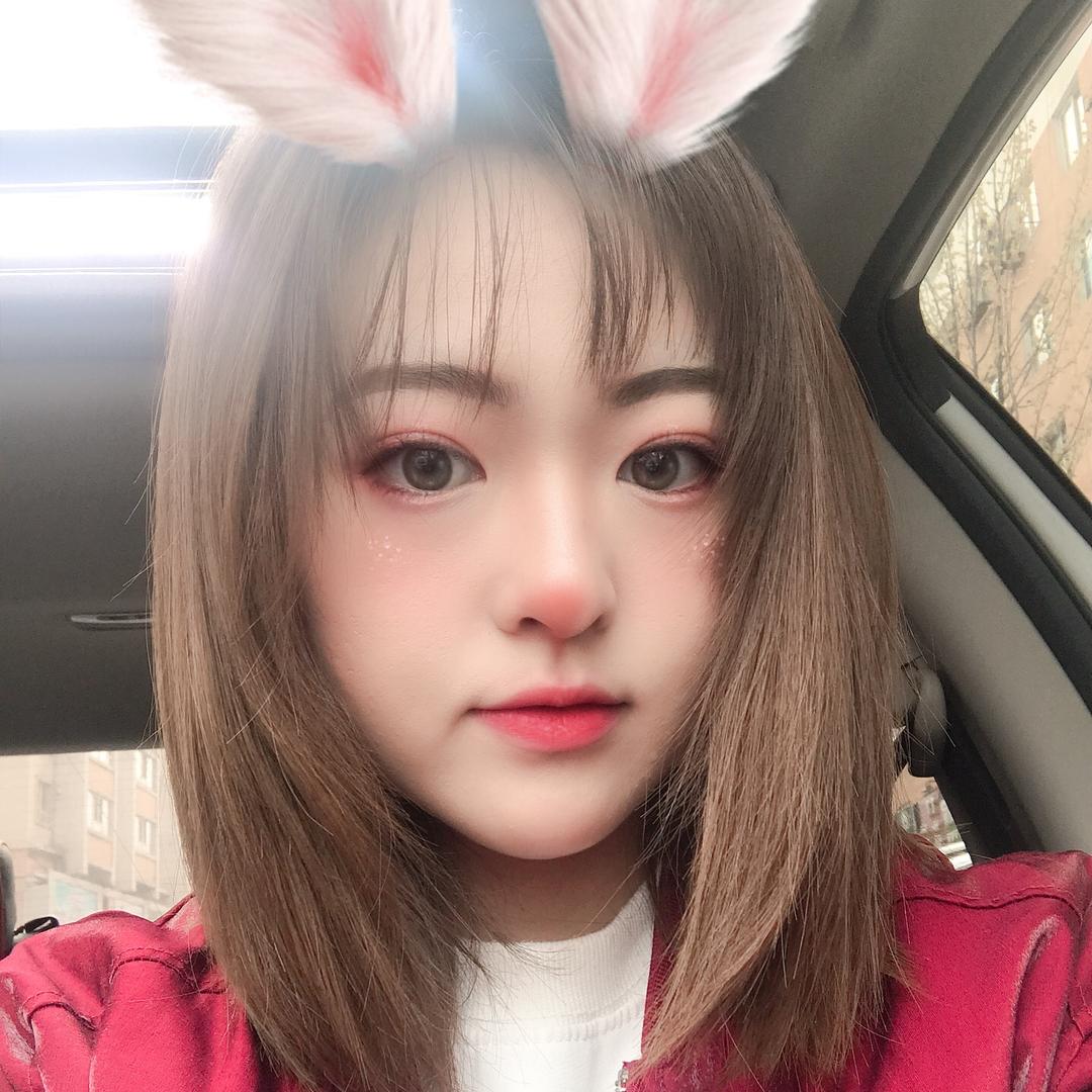💞