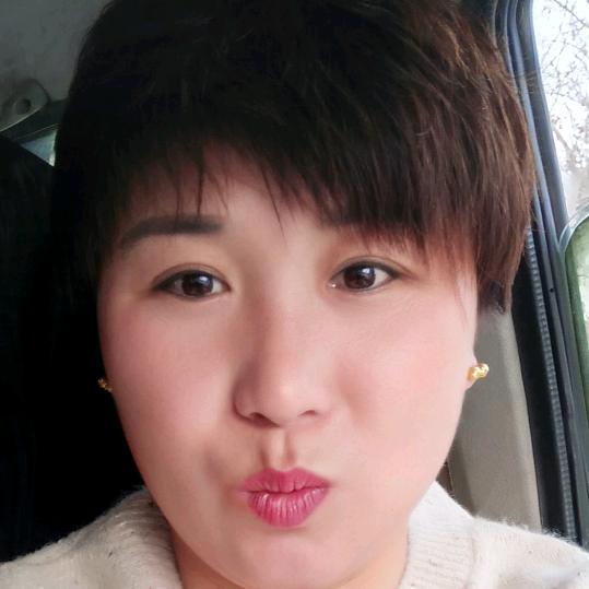 湖城之香二妮熏肉