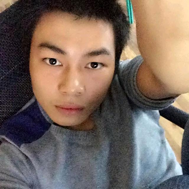 感情戏