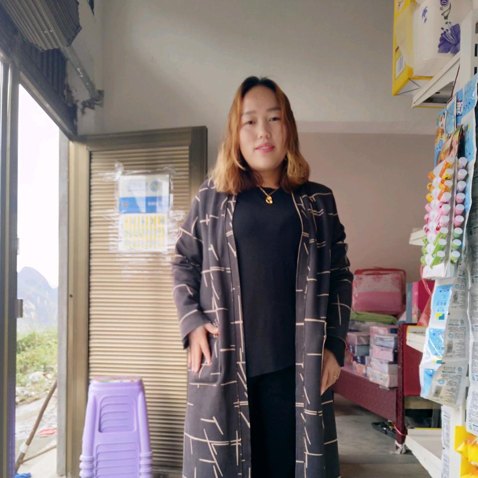 佳