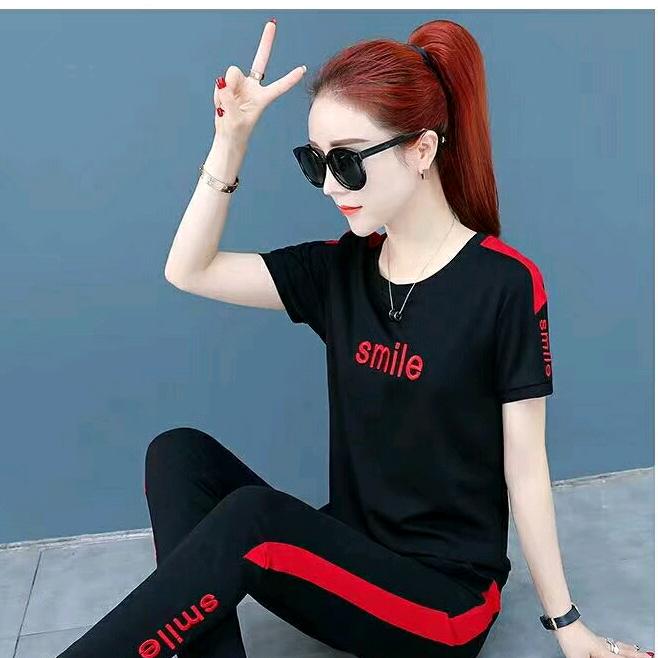 笑眯眯110（好物在橱窗）