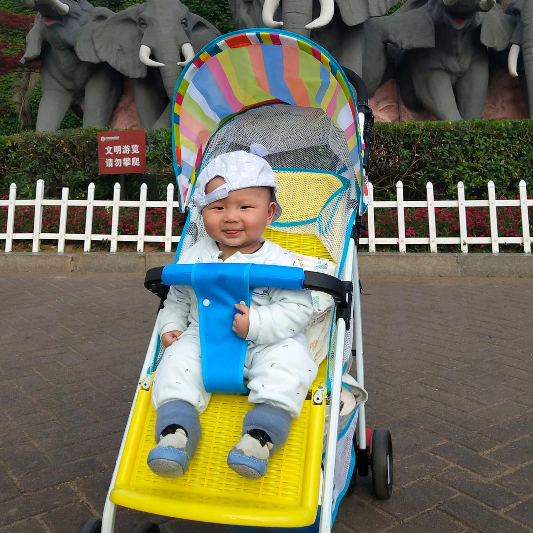 湘潭县易俗河镇鸿升冻货批发店