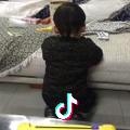 顺其自然