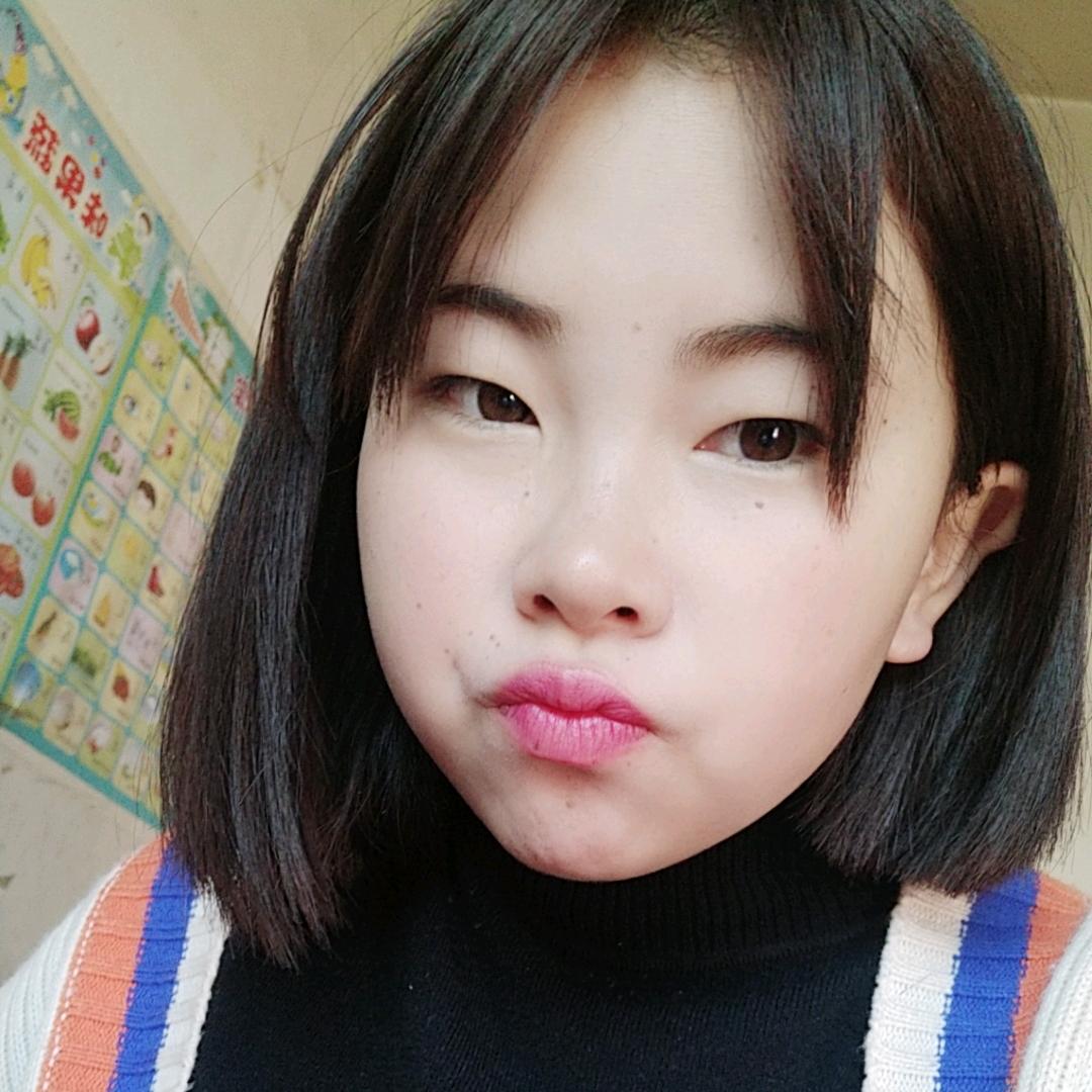 是 小皮 吖！😁