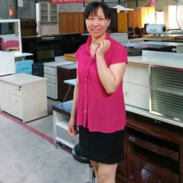 高丽