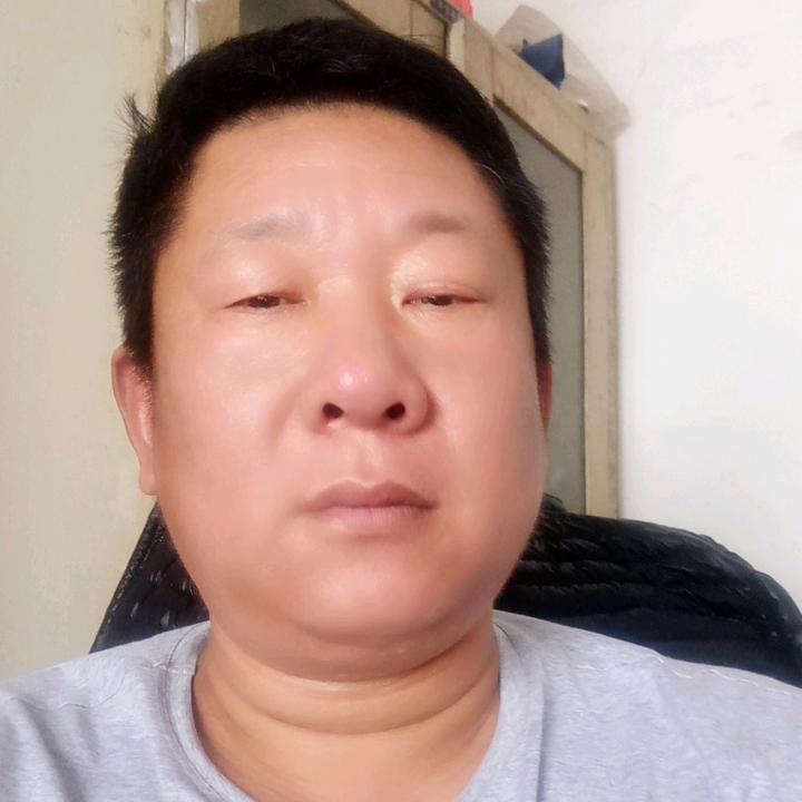 秦氏石雕工艺/邦磊石业