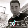 Fer丶