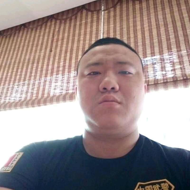 太阳不是我吵醒的