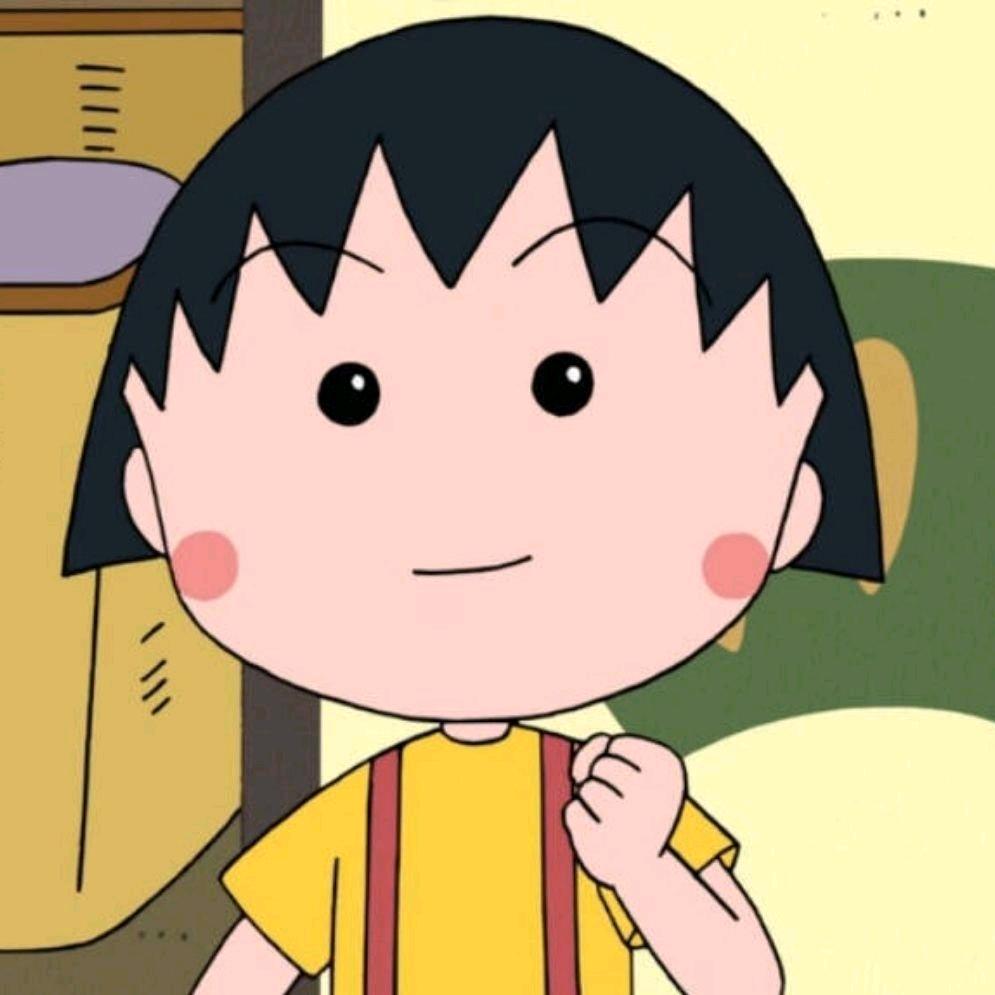 婷卡