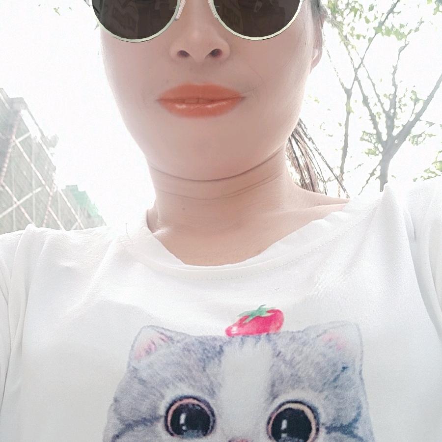 天空中的彩虹江苏省徐州市李芳芳