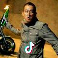 ◎佛渡有元人