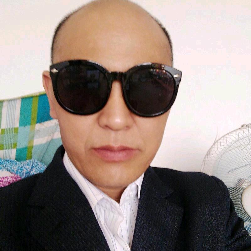 单身一辈子姓唐