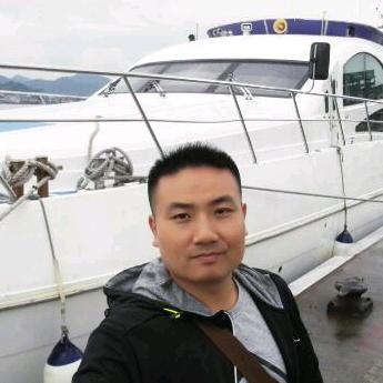 小川哥( ˘•ω•˘ )