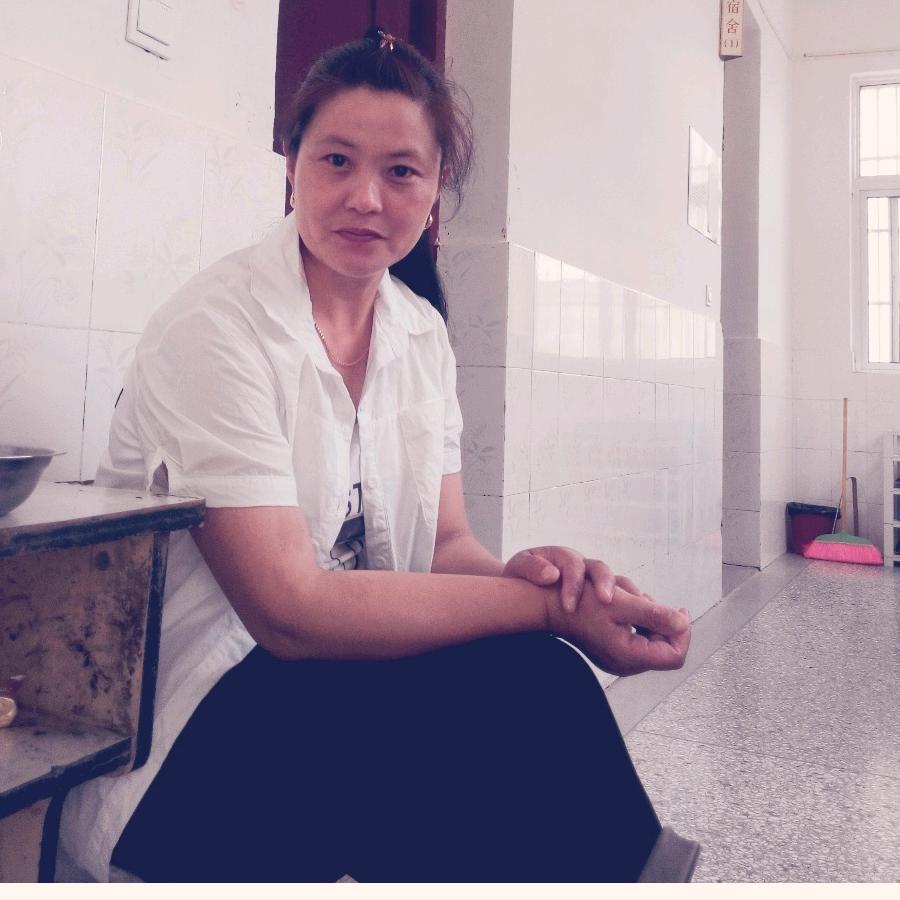 安然无恙（74年😽）