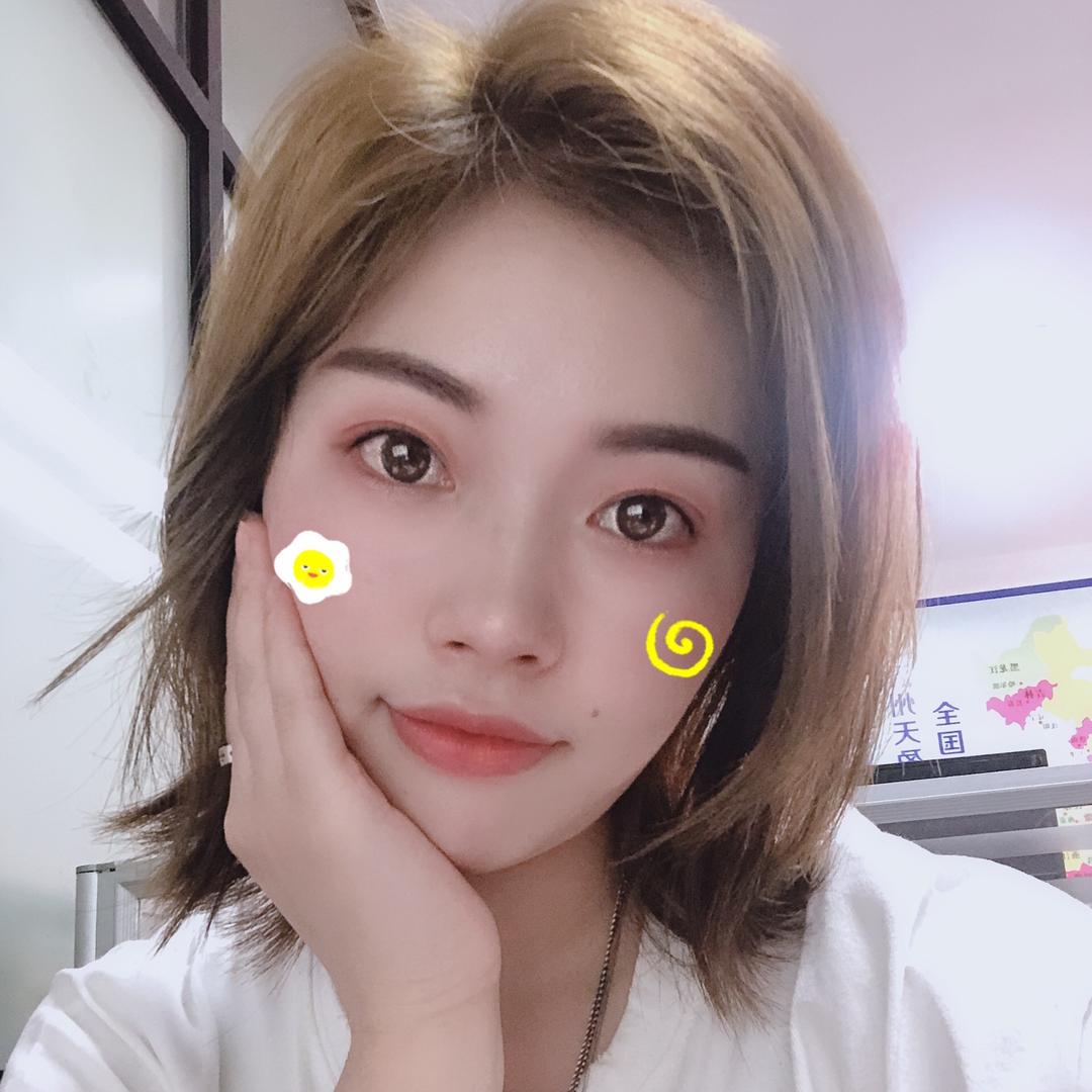 罗林