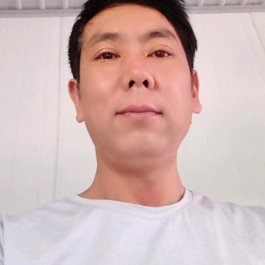 独闯四方19136580596