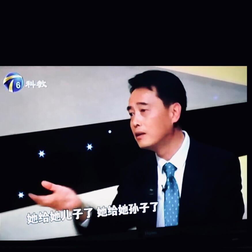 尹劲松律师