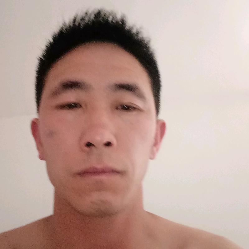 走遍天下。承包外墙真石漆水包砂多彩