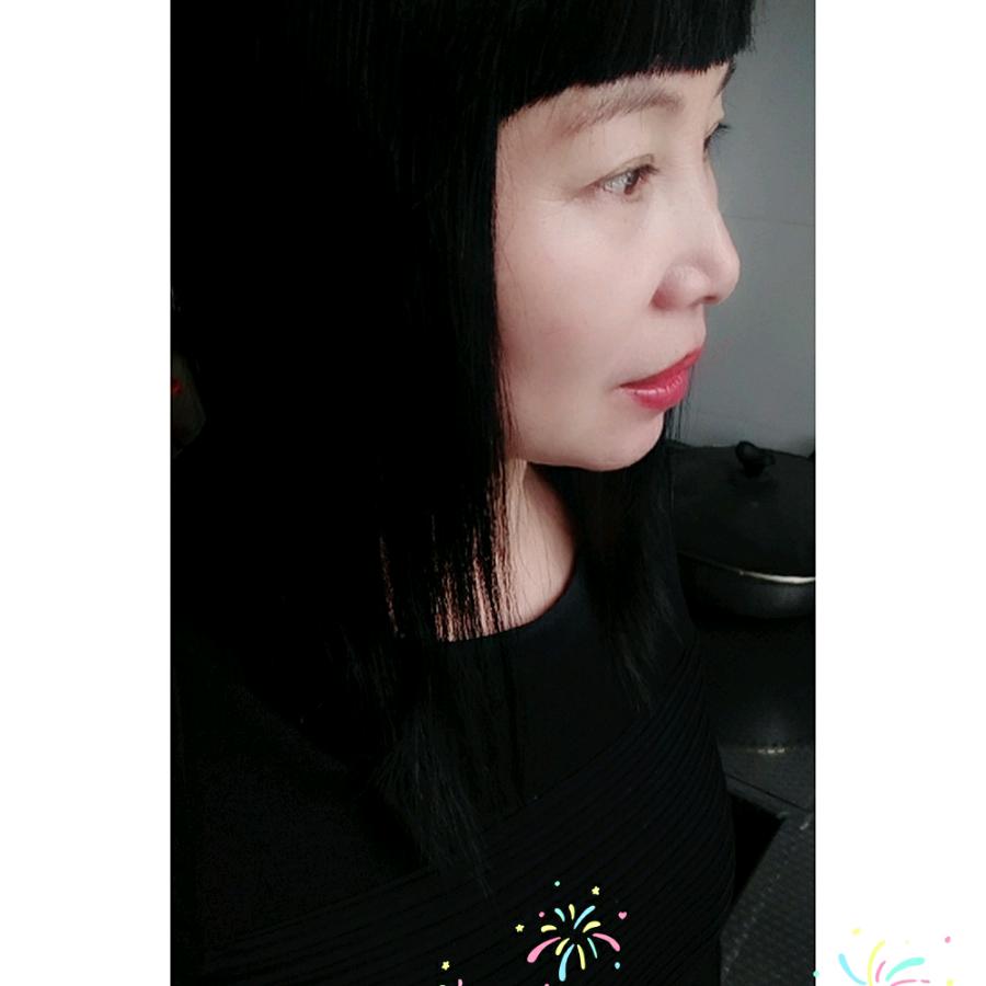 纯英