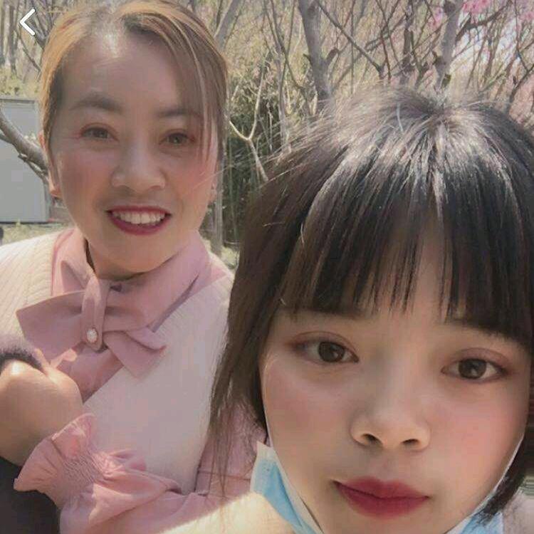 凉城