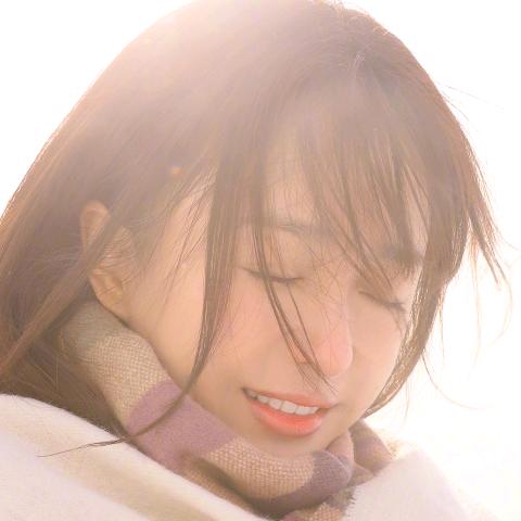 ﻬঞ幸·运꧔ꦿ໌້ᮨ